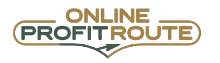 onlineprofitroute