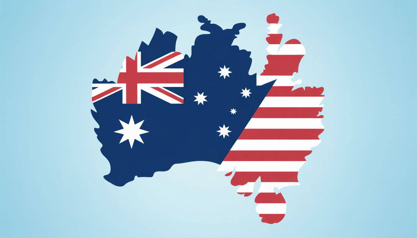 Health Insurance in AU vs USA vs UK: Costs, Coverage & Benefits