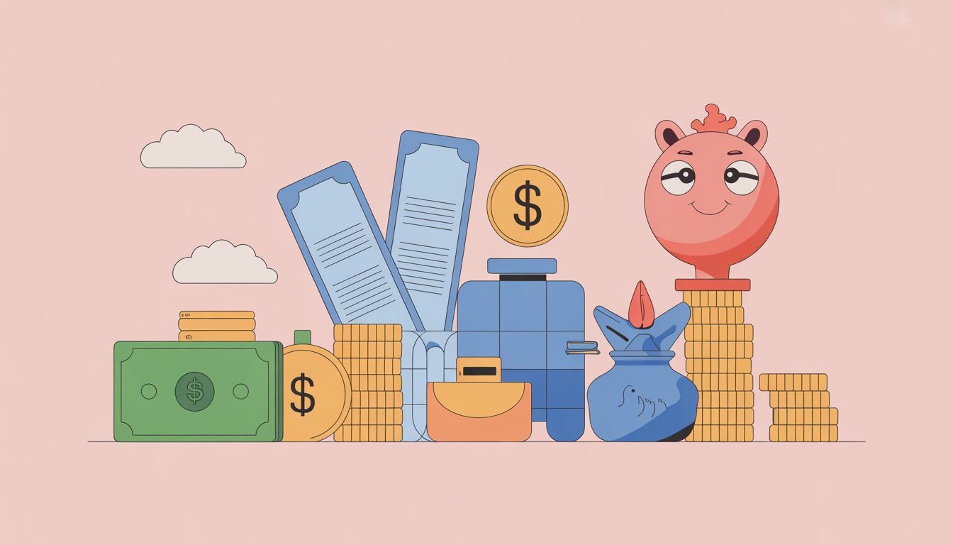 Top Personal Finance Tips in Australia, USA, and UK for 2026